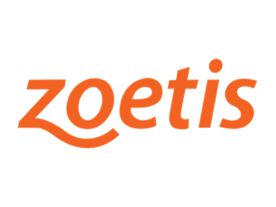 Zoetis