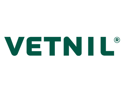 Vetnil