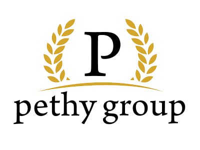 Pethy Group